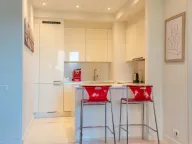 Izdavanje, jednosoban stan, 64m², Porto Montenegro, Tivat - image 5