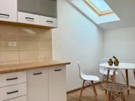 Izdavanje, dvosoban stan, 100m², Budva, Crna Gora - image 5