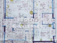 Prodaja, trosoban stan, 83m², Dorćol Sve Podlokacije, Beograd - image 10