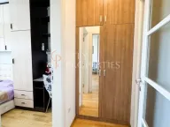 Prodaja, stan, 45m², Preko Morače, Podgorica - image 5