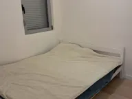 Izdavanje, jednosoban stan, 41m², Zabjelo, Podgorica - image 10