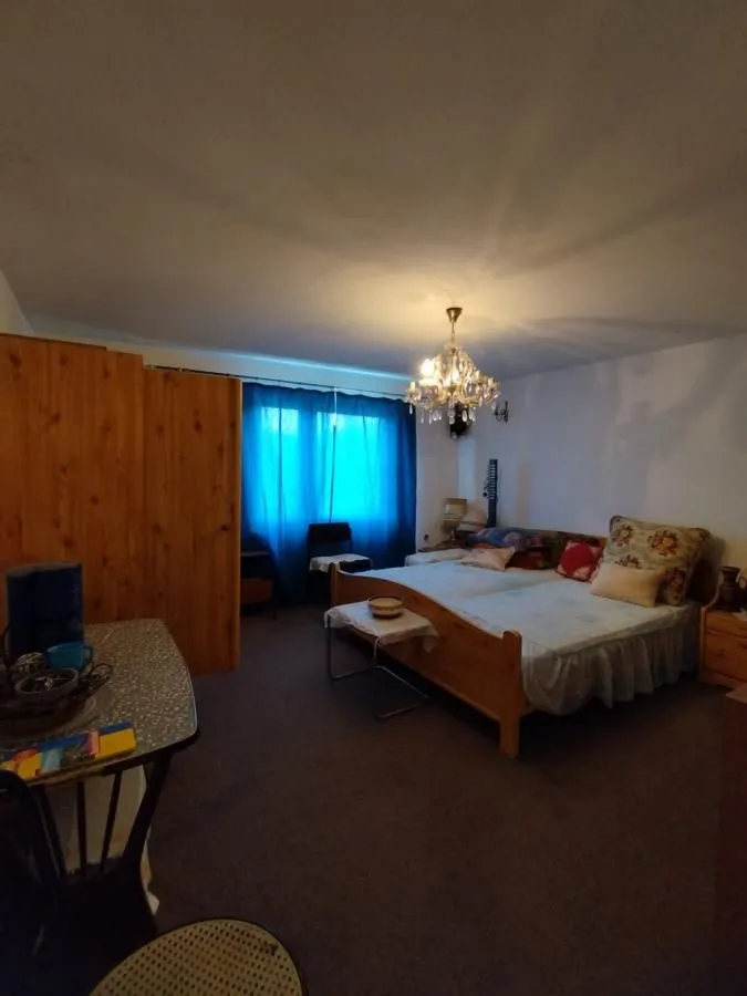 Sale, house, 300m², Batočina, Srbija