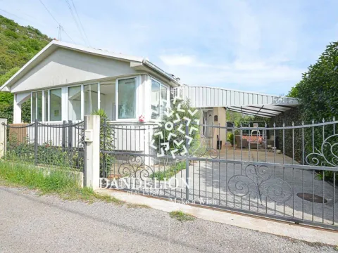 Izdavanje, kuća, 78m², Tološi, Podgorica - image 2