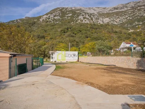 Prodaja, kuća, 93m², Bar, Crna Gora - image 5