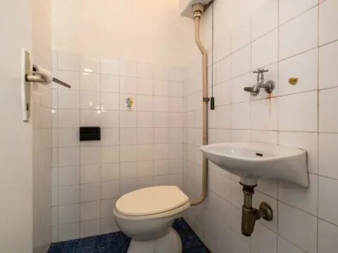 Prodaja, jednosoban stan, 65m², Pobrežje, Podgorica - image 8