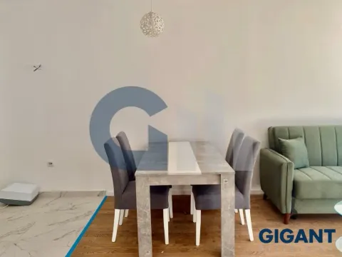 Prodaja, dvosoban stan, 46m², Višnjička Banja, Palilula Sve Podlokacije - image 9