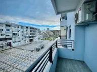 Izdavanje, trosoban stan, 107m², Preko Morače, Podgorica - image 4