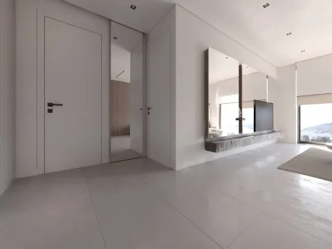 Prodaja, stan, 26m², Tivat, Crna Gora - image 7
