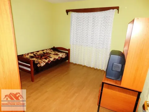 Sale, house, 264m², Korićani, Kragujevac - image 28
