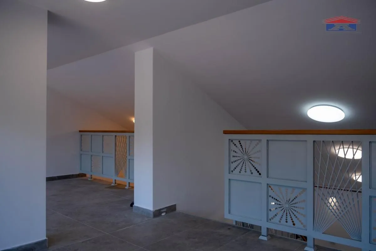 Rent, office space, 123m², Veternik, Novi Sad Sve Podlokacije