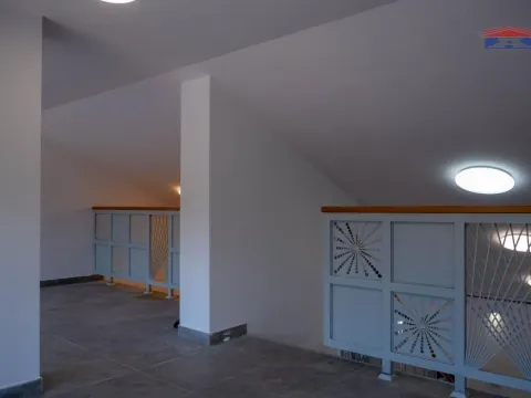 Rent, office space, 123m², Veternik, Novi Sad Sve Podlokacije - image 18