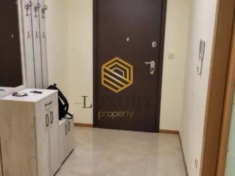 Izdavanje, trosoban stan, 95m², Preko Morače, Podgorica - image 4