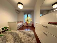 Izdavanje, dvosoban stan, 80m², Momišići, Podgorica - image 9