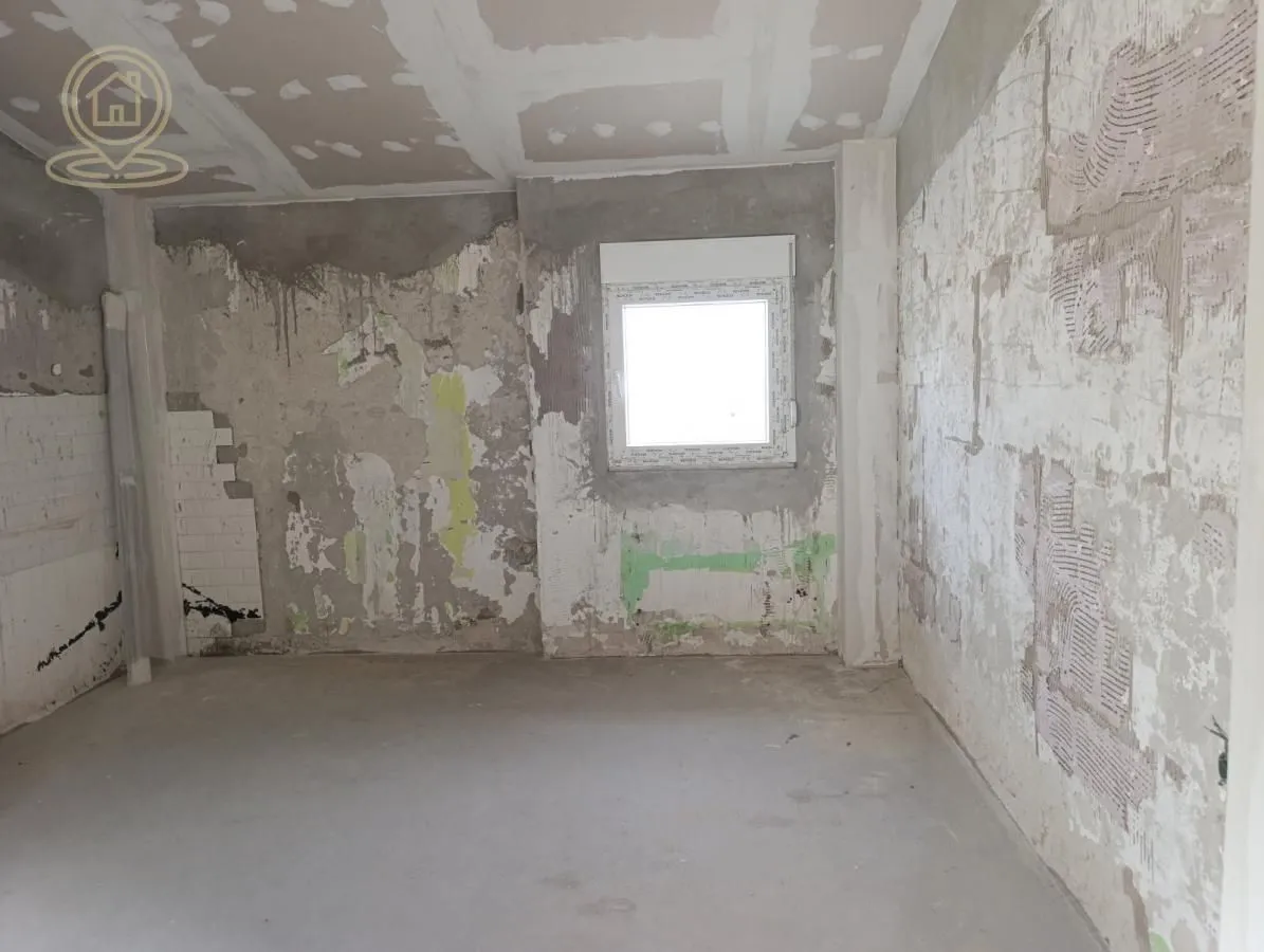 Prodaja, jednosoban stan, 35m², Liman 2, Novi Sad Sve Podlokacije