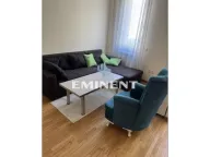 Izdavanje, stan, 50m², Čubura, Beograd - image 2