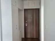 Izdavanje, jednosoban stan, 46m², Stari Aerodrom, Podgorica - image 7