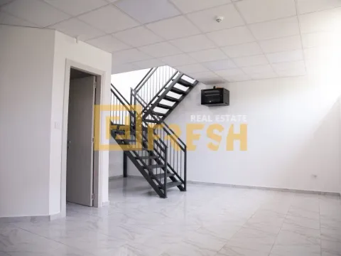 Izdavanje, poslovni prostor, 84m², Stari Aerodrom, Podgorica - image 9