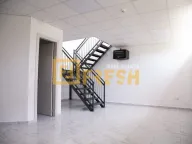 Izdavanje, poslovni prostor, 84m², Stari Aerodrom, Podgorica - image 9