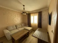 Prodaja, kuća, 252m², Herceg Novi, Crna Gora - image 9