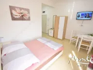 Prodaja,  ugostiteljski objekat, 436m2, Meljine, Herceg Novi