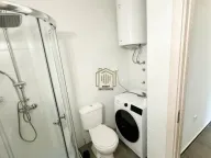 Rent, three bedroom apartment, 74m², Ljubović, Podgorica - image 13