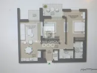 Prodaja, dvosoban stan, 94m², Savski Venac, Beograd - image 2