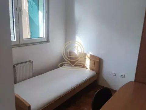 Rent, two bedroom apartment, 41m², Socijalno, Novi Sad Sve Podlokacije - image 6