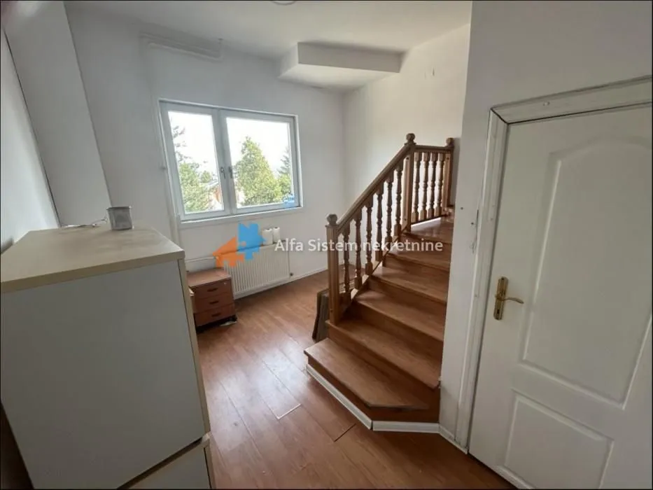 Rent, apartment, 176m², Voždovac Sve Podlokacije, Beograd