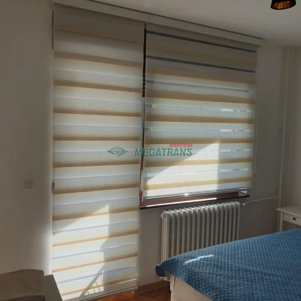 Izdavanje, trosoban stan, 70m², Novi Sad Sve Podlokacije, Novi Sad