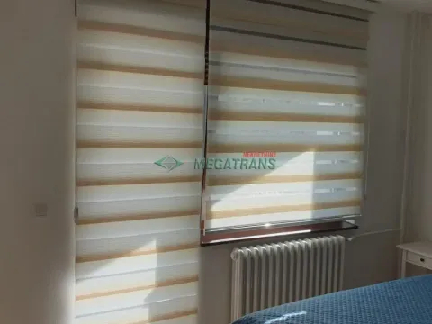 Izdavanje, trosoban stan, 70m², Novi Sad Sve Podlokacije, Novi Sad - image 10