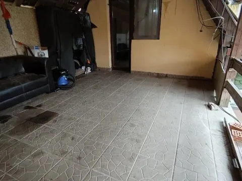 Prodaja, kuća, 192m², Đurđevo brdo, Jagodina - image 15