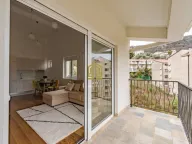 Sale, two bedroom apartment, 60m², Pržno, Budva - image 10