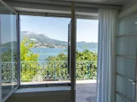 Sale, house, 120m², Sutorina, Herceg Novi - image 5