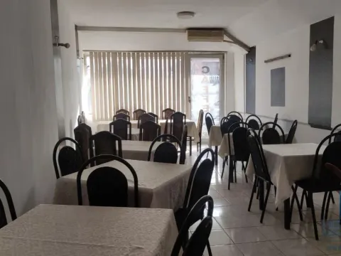 Sale, hospitality venue, 200m², Centar, Leskovac - image 16