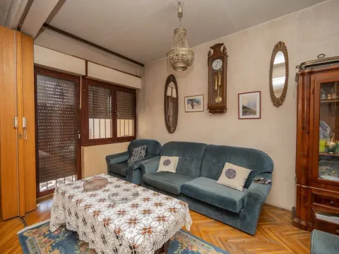 Prodaja, kuća, 183m², Gorica C, Podgorica - image 6