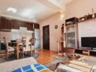 Sale, one bedroom apartment, 49m², Sveti Stasije, Kotor - image 6