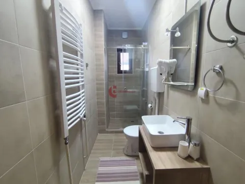 Prodaja, kuća, 340m², Palić, Subotica - image 23