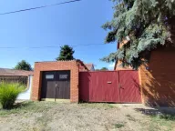 Prodaja, kuća, 160m², Novo Selo, Subotica - image 4