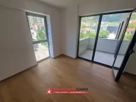 Izdavanje, dvosoban stan, 75m², Zaobilaznica, Budva - image 9