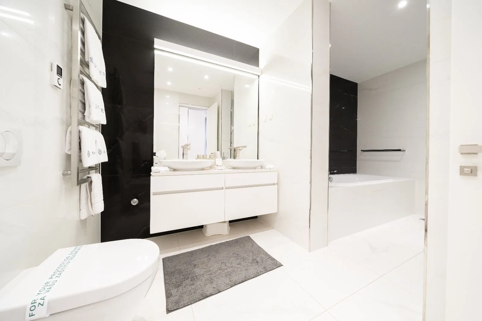 Prodaja, dvosoban stan, 146m², Budva, Crna Gora