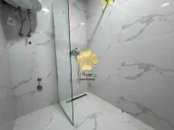 Izdavanje, dvosoban stan, 60m2, Podgorica