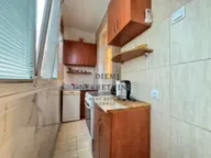 Izdavanje, jednosoban stan, 40m², Preko Morače, Podgorica - image 10