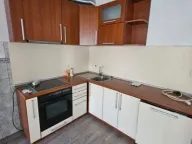 Izdavanje, dvosoban stan, 100m², Masline, Podgorica - image 12