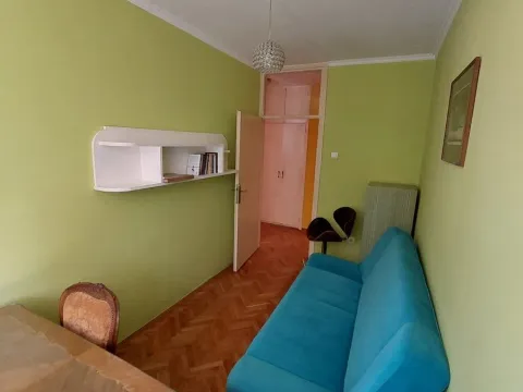 Izdavanje, trosoban stan, 62m², Lion, Zvezdara Sve Podlokacije - image 7