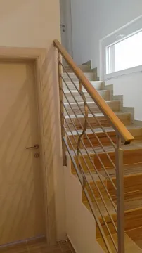 Rent, house, 180m², Gornja Gorica, Podgorica - image 21