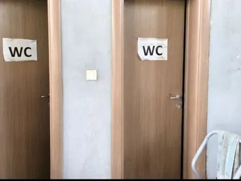 Rent, office space, 720m², Rumenka, Novi Sad Sve Podlokacije - image 18