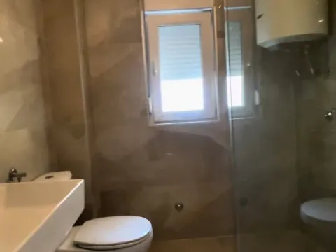 Prodaja, jednosoban stan, 68m², Ljubović, Podgorica - image 4