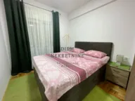 Prodaja, jednosoban stan, 45m2, Ljubović, Podgorica