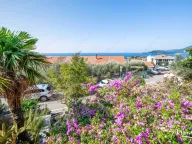 Sale, house, 375m², Sveti Stefan, Budva - image 5