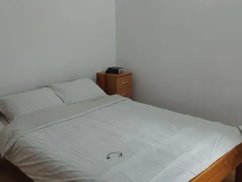 Rent, one bedroom apartment, 55m², Drač, Podgorica - image 9